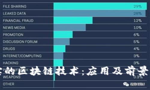 真实的区块链技术：应用及前景分析
