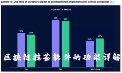 区块链抹茶软件的功能详