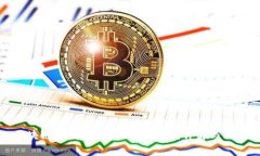 区块链开发语言有哪些类