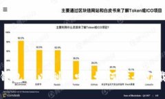 小狐狸钱包可以删除吗？