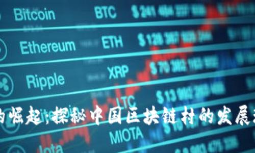 区块链村的崛起：探秘中国区块链村的发展现状与未来