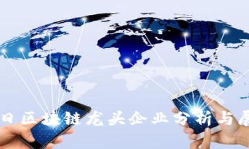 明日区块链龙头企业分析与展望