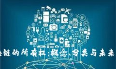 区块链的所有权：概念、
