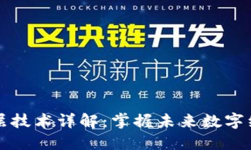 区块链底层技术详解：掌握未来数字经济的基石