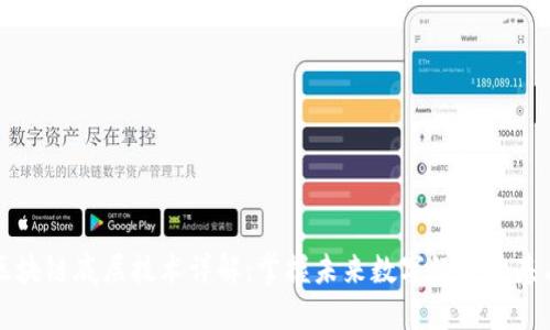 区块链底层技术详解：掌握未来数字经济的基石