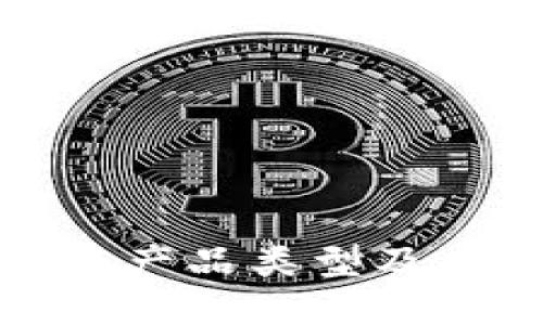腾讯区块链产品类型及其应用详解