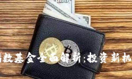 区块链技术指数基金全面解析：投资新机遇与风险评估
