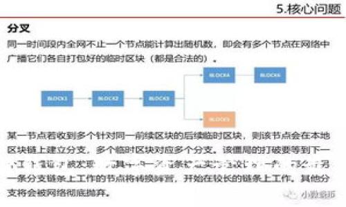 小狐狸钱包：数字资产管理的最佳选择