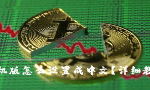 Metamask钱包手机版怎么设置成中文？详细教程与常见问题解答