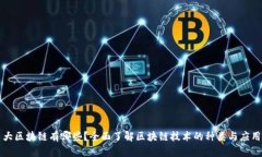 大区块链有哪些？全面了