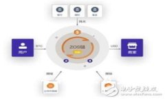 我国区块链专利现状及发展趋势分析