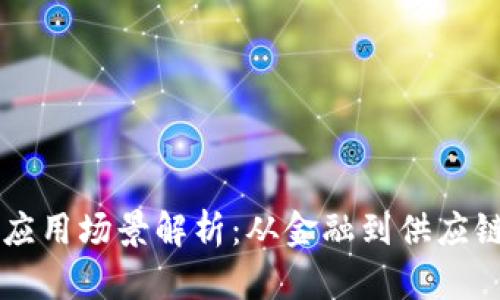 大型区块链应用场景解析：从金融到供应链的创新变革