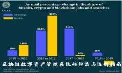 区块链数字资产管理系统的种类与选择指南