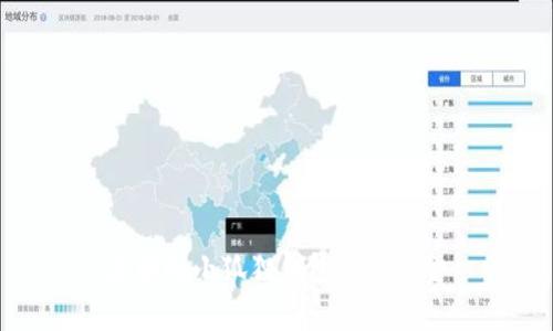 怎样向小狐狸钱包添加资金