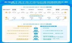 小狐狸钱包不能同步微信