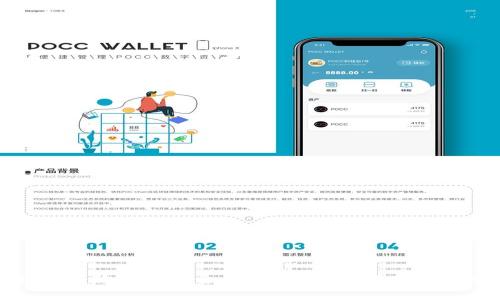 : 小狐狸钱包头像图解大全：完整的使用指南与常见问题解析
