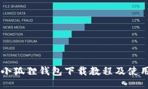 手机小狐狸钱包下载教程及使用指南