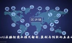baioti区块链商业模式解析
