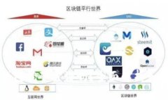 小狐狸钱包挖矿靠谱吗？全面解析和用户指南