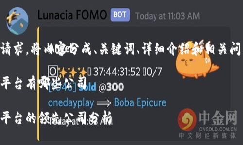 为满足您的请求，将内容分成、关键词、详细介绍和相关问题进行书写。

区块链防伪平台有哪些公司

区块链防伪平台的领先公司分析