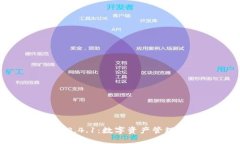 小狐狸钱包3.4.1：数字资产