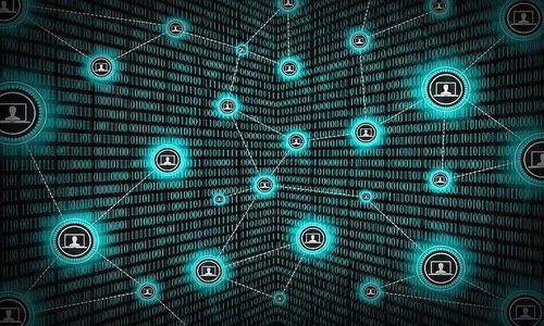 biao ti/biao tiMetaMask 如何发送 USDT：一步一步指南/biao ti

MetaMask, USDT, 加密货币, 以太坊, 钱包/guanjianci

在数字货币的世界中，USDT（Tether）是一种非常受欢迎的稳定币，因为它与美元挂钩，能够提供相对稳定的价值。MetaMask 是一种流行的以太坊钱包，用户可以通过它方便地管理和交易各种以太坊网络上的代币，包括 USDT。虽然发送 USDT 的过程很简单，但对于新用户来说，由于涉及到区块链和加密货币的独特特性，可能会感到困惑。因此，在本文中，我们将提供一个详细的指南，帮助您通过 MetaMask 发送 USDT，以及可能遇到的常见问题。

什么是 USDT？
USDT（Tether）是一种基于区块链的稳定币，其价值通常与美元1：1挂钩。这意味着1 USDT 总是等于1美元。USDT 的主要目的是为用户提供一种可以在数字货币市场中交易的稳定资产，使他们能够在不变现为法币的情况下，进行加密货币的交易和投资。USDT 可以在不同的链上发行，比如以太坊、TRON 和 Omni 网络，但在以太坊上，它作为 ERC-20 代币运行，这也正是 MetaMask 支持的标准之一。

如何安装和设置 MetaMask？
在您能够使用 MetaMask 发送 USDT 之前，您首先需要安装并设置 MetaMask。
1. **下载与安装**：访问 MetaMask 的官方网站，下载适用于您浏览器的插件（支持 Chrome、Firefox、Edge 和 Brave）。安装过程较为简单，只需按照提示完成即可。
2. **创建钱包**：安装完成后，点击 MetaMask 图标以打开扩展程序。您将看到一个欢迎界面，点击“开始使用”，选择“创建钱包”。在接下来的步骤中，您需要设置一个强密码，并记录下恢复助记词。助记词是恢复您钱包的唯一方法，所以请妥善保管。
3. **导入钱包（可选）**：如果您已经有一个 MetaMask 钱包，也可以选择导入现有的钱包。只需输入助记词或私钥即可。
完成以上步骤后，您的 MetaMask 钱包就已成功创建并设置好了。

如何在 MetaMask 中添加 USDT？
在您发送 USDT 之前，您需要确保您的 MetaMask 钱包中已添加该代币。
1. **选择“添加代币”**：在 MetaMask 钱包界面，向下滚动找到 “添加代币” 按钮，点击它。
2. **选择代币类型**：在添加代币的窗口中，选择“自定义代币”选项。在此，您需要输入 USDT 的合约地址。ERC-20 的 USDT 合约地址为 “0xdac17f958d2ee523a2206206994597c13d831ec7”。
3. **确认信息**：填写完合约地址后，MetaMask 会自动填入代币符号和小数位数，确认无误后点击“下一步”进行添加。
完成以上步骤后，您的钱包中就会显示 USDT。

在 MetaMask 中发送 USDT 的步骤
现在，您已经在 MetaMask 钱包中成功添加 USDT，下面是发送 USDT 的步骤：
1. **打开 MetaMask**：点击浏览器中的 MetaMask 图标，输入密码以解锁钱包。
2. **选择 USDT 代币**：在钱包主页面选择上方的代币列表，找到并点击 USDT。
3. **点击“发送”按钮**：在 USDT 详情页面，找到“发送”按钮并点击。
4. **填写接收地址**：在发送界面，输入接收人的钱包地址。这可以是另一个 MetaMask 钱包、交易所或其他支持 USDT 的钱包。务必检查地址的正确性，因为区块链交易不可逆。
5. **填写金额**：输入您想要发送的 USDT 数量。MetaMask 会自动计算出可能的网络手续费（Gas费）并显示。
6. **检查信息**：确认接收地址、发送数量和手续费无误后，点击“下一步”进行确认。
7. **确认交易**：MetaMask 会再次检查您输入的信息，确认后点击“确认”按钮完成交易。
交易发送后，您可以在 MetaMask 的“活动”选项卡中查看交易状态。

可能遇到的交易问题及解决方案
在发送 USDT 时，您可能会遇到一些常见问题。下面是一些可能的情况及相应的解决方案。

1. 交易未确认或卡住
在 Ethereum 区块链上发送代币时，每笔交易都需要矿工进行确认。有时如果网络繁忙，交易可能会卡住，未能及时确认。这种情况下，您可以采取以下步骤：
1. **检查网络状态**：在一些区块链浏览器（如 Etherscan）中，您可以查看当前的网络拥堵情况和平均手续费，这样可以判断您的交易是否真的未能处理。
2. **提高 Gas 费用**：如果确认时间过长，您可以取消当前交易并重新发送一笔提高 Gas 费用的交易。这将增加矿工处理您交易的优先级。
3. **等待**：大部分情况下，您只需要稍等片刻，交易会在网络拥堵解除后得到确认。

2. 错误的接收地址
发送加密货币时，错误的地址是一个严重的问题，因为交易一旦发送，无法恢复。如果您不小心发送到错误的地址，交易将不可逆转。为了避免这种情况，您可以：
1. **再次确认地址**：在发送之前，请务必仔细核对接收地址。可以使用复制和粘贴功能，但一定要确保粘贴的是有效的地址。
2. **使用 QR 码**：如果对方有支持的设备和 QR 码，您可以扫描对方的 QR 码以获得正确地址。
3. **小额测试**：在大额交易之前，先发送少量的 USDT 进行测试，以确保一切正常。

3. 钱包余额不足
在发送 USDT 时，您需要确保钱包中不仅有足够的 USDT，还需要有足够的 ETH 来支付 Gas 费用。如果钱包余额不足，您可以：
1. **添加 ETH**：向您的 MetaMask 钱包中充值 ETH，以确保您能够支付交易费用。您可以通过交易所直接购买 ETH 或从其他钱包转账。
2. **检查 Gas 费用设置**：有时，您可以下调 Gas 设置，但这可能导致交易确认速度变慢。请根据网络情况进行调整。

4. 安全性问题
由于加密货币交易的高度匿名性和不可逆性，用户在使用 MetaMask 时需要特别注意安全：
1. **保管助记词**：确保绝对不要与他人分享您的助记词和私钥，因为这将使他人能够完全控制您的钱包。
2. **使用硬件钱包**：如果您持有大量资产，建议使用硬件钱包以增强安全性，因为这些钱包通常提供更高级别的安全保护。
3. **保持软件更新**：确保您使用的 MetaMask 和浏览器是最新版本，以避免由于安全漏洞导致的资产损失。


通过以上步骤和提示，您现在应该对如何在 MetaMask 中发送 USDT 有了更明确的理解。在使用过程中，如果遇到问题，也可以参考上述常见问题的解决方案，以便在加密货币交易中更加从容自信。