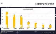 baioti2023年最佳区块链电商培训机构推荐/baioti区块