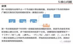 为了方便阅读，本回答将