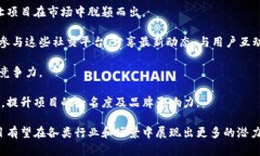   互联网区块链项目的全面解读与分析 /  guanjia