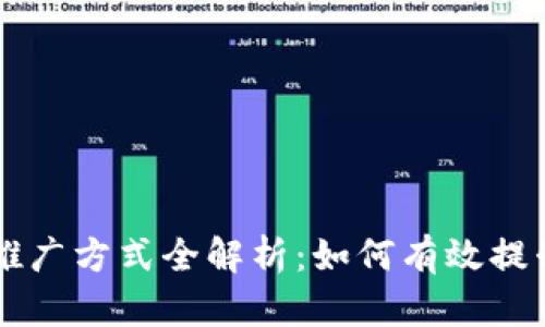 区块链设备推广方式全解析：如何有效提升市场影响力