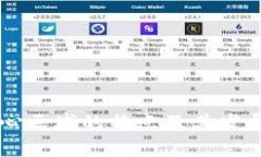区块链中心区域的特点及其发展潜力分析