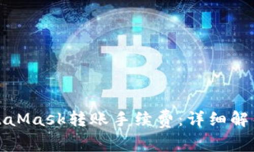 如何MetaMask转账手续费：详细解析及技巧