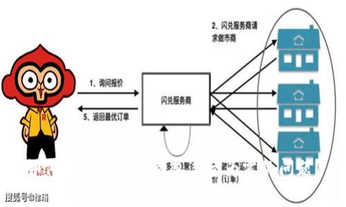 如何解决小狐狸钱包美金为零的问题？