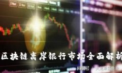 区块链离岸银行市场全面