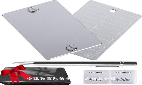 小狐狸钱包的全名及其功能介绍
