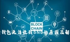 小狐狸钱包无法收到BNB的