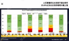 小狐狸钱包使用说明：完