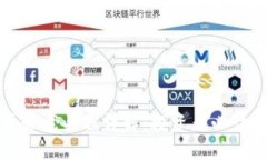 区块链原始龙头股详解：