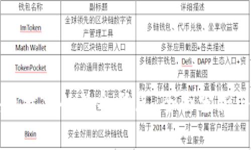 区块链技术的致命弱点：全面分析与思考