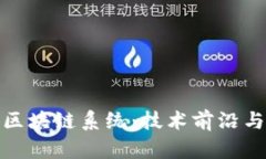 最先进的区块链系统：技