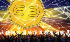 楚雄区块链公司的项目探