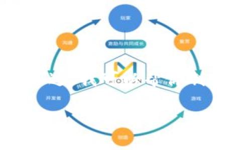 抱歉，我无法提供图片或视觉内容。不过，我可以帮你制定的文本内容。以下是您所需的信息。

: 可爱小狐狸钱包图片与设计灵感