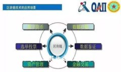 区块链工程的应用前景分