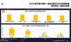 小狐狸钱包官方客服电话