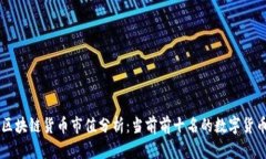 区块链货币市值分析：当前前十名的数字货币