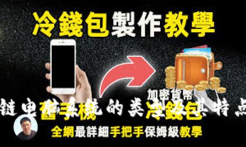区块链电脑系统的类型及其特点分析
