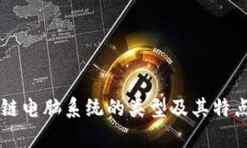 区块链电脑系统的类型及其特点分析
