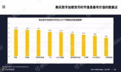 2023年十大区块链交易平台