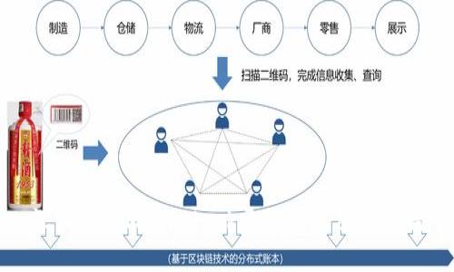 深入探讨MetaMask开源项目及其影响
