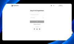 区块链技术的历史节点与